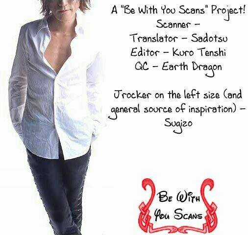 X/1999 - Chapter 18.2 - Trang 3