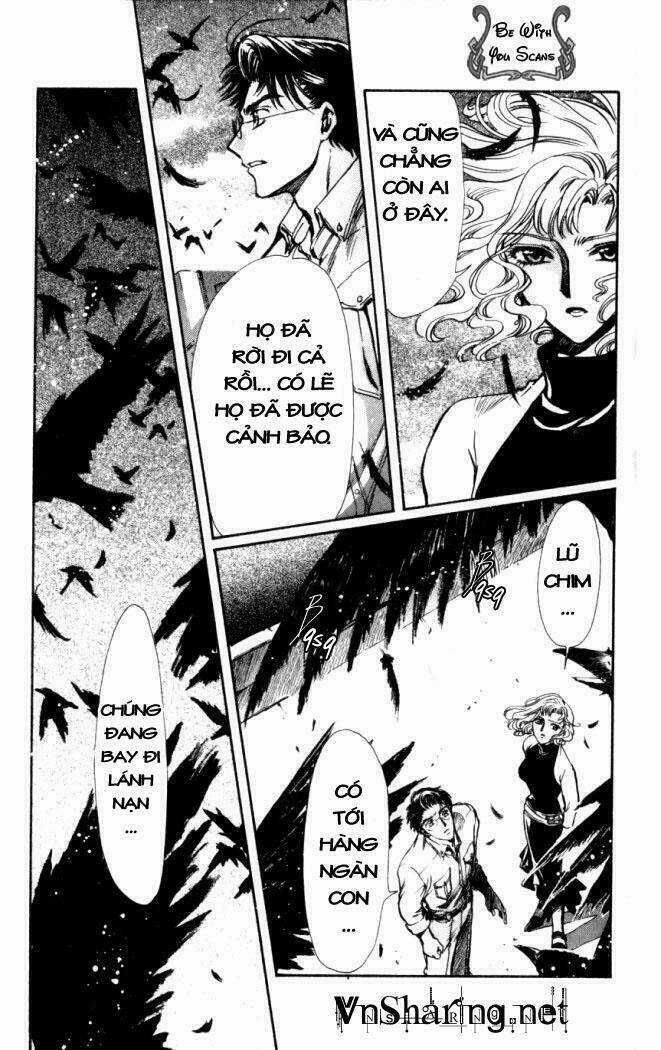 X/1999 - Chapter 18.2 - Trang 6