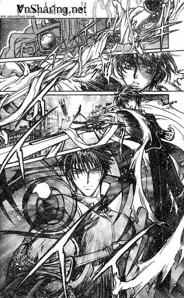 X/1999 - Chapter 19.2 - Trang 12