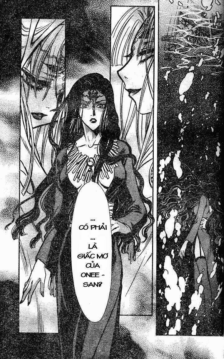 X/1999 - Chapter 19.2 - Trang 17