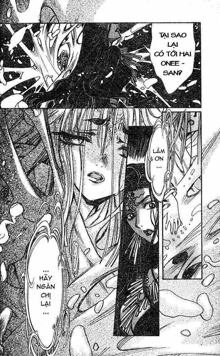 X/1999 - Chapter 19.2 - Trang 18