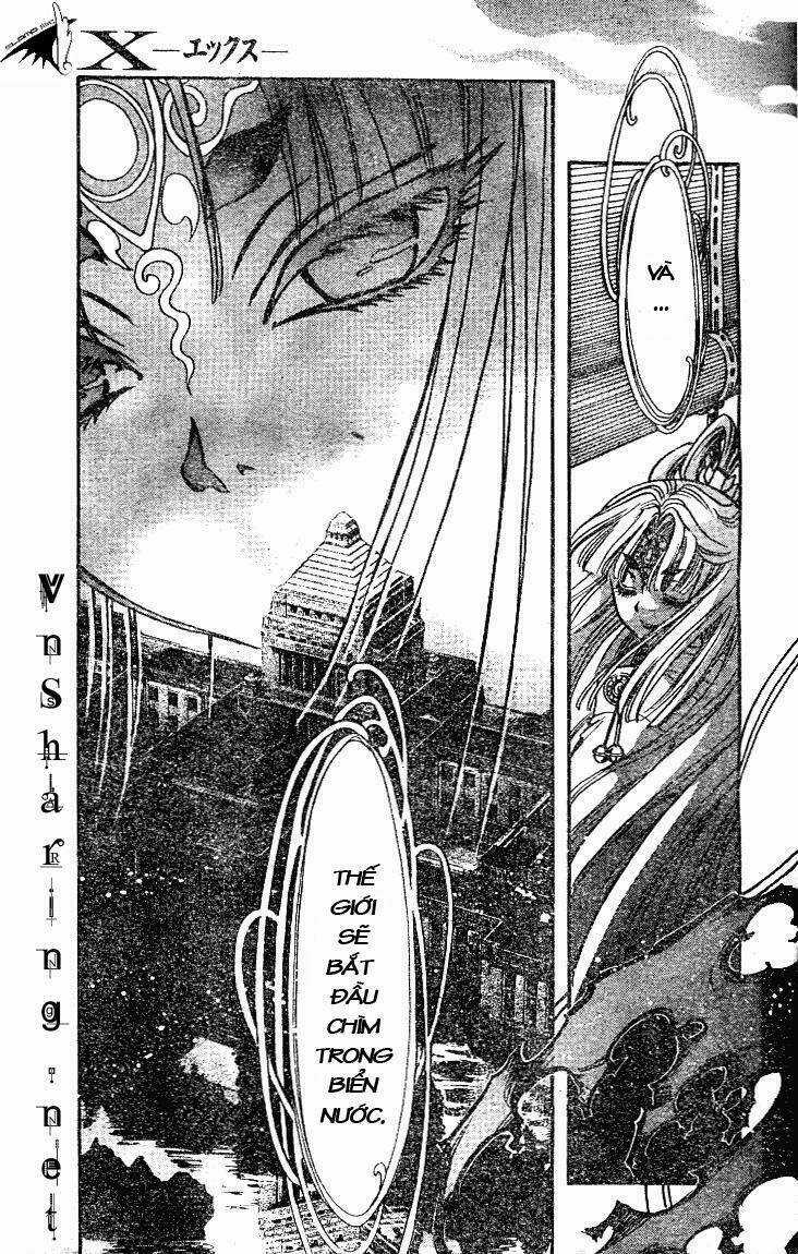 X/1999 - Chapter 19.2 - Trang 3