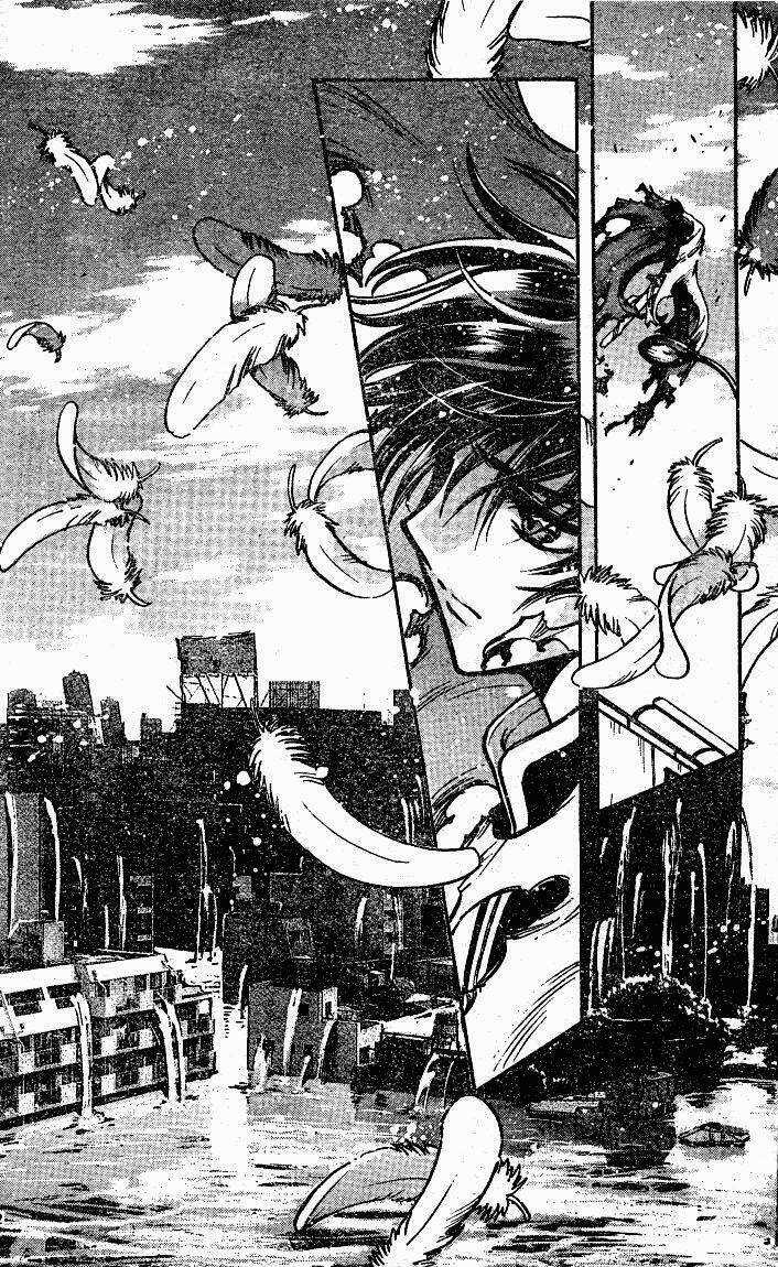 X/1999 - Chapter 19.2 - Trang 4