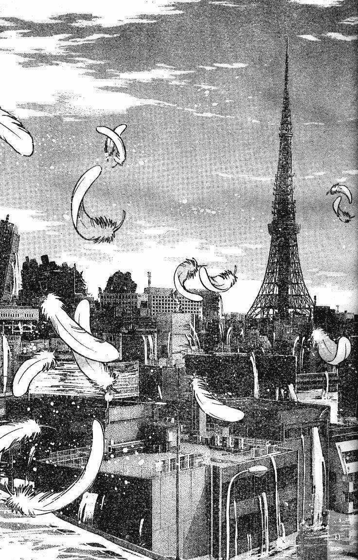 X/1999 - Chapter 19.2 - Trang 5