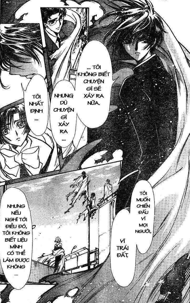 X/1999 - Chapter 19.2 - Trang 8