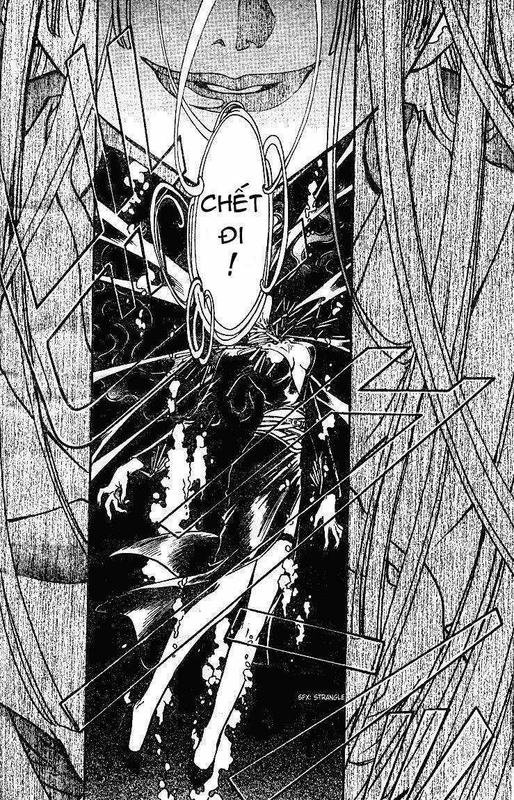 X/1999 - Chapter 19.3 - Trang 14