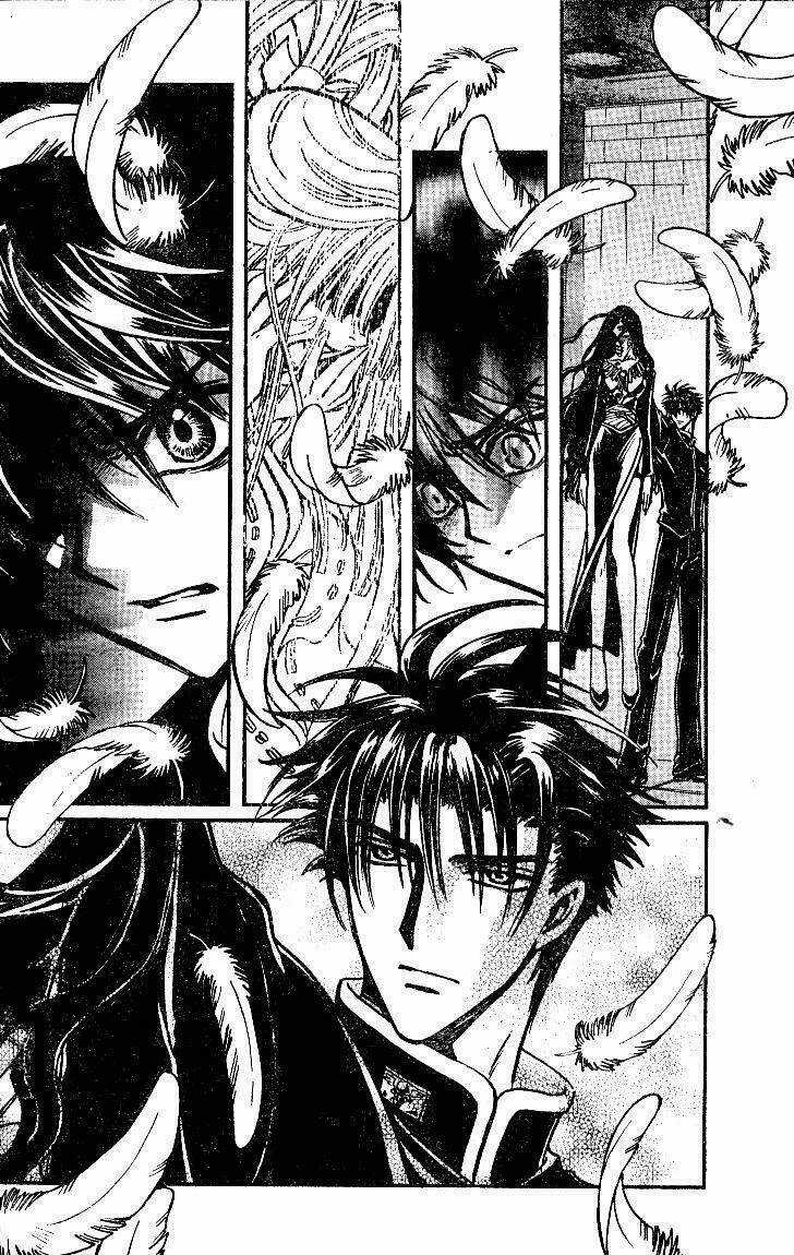 X/1999 - Chapter 19.3 - Trang 18