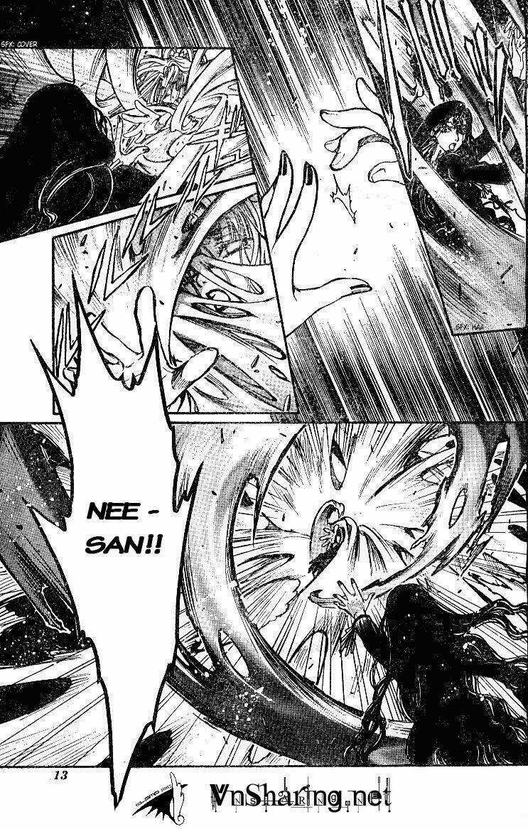 X/1999 - Chapter 19.3 - Trang 7