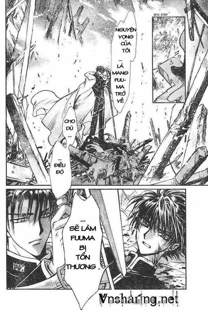 X/1999 - Chapter 19.4 - Trang 17