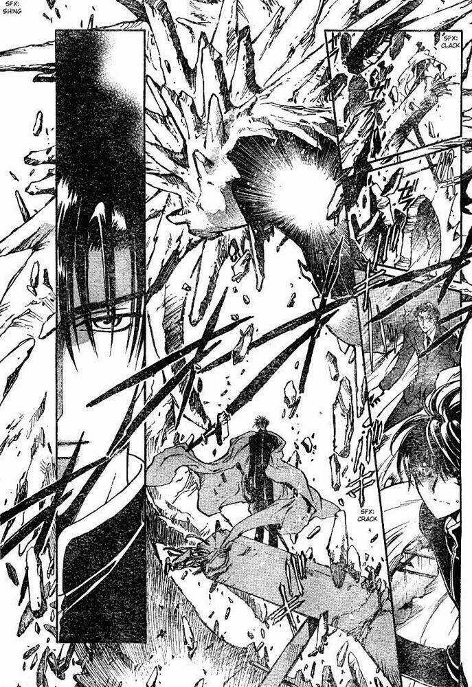 X/1999 - Chapter 19.4 - Trang 4