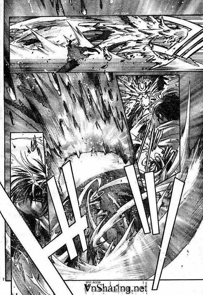 X/1999 - Chapter 19.4 - Trang 5