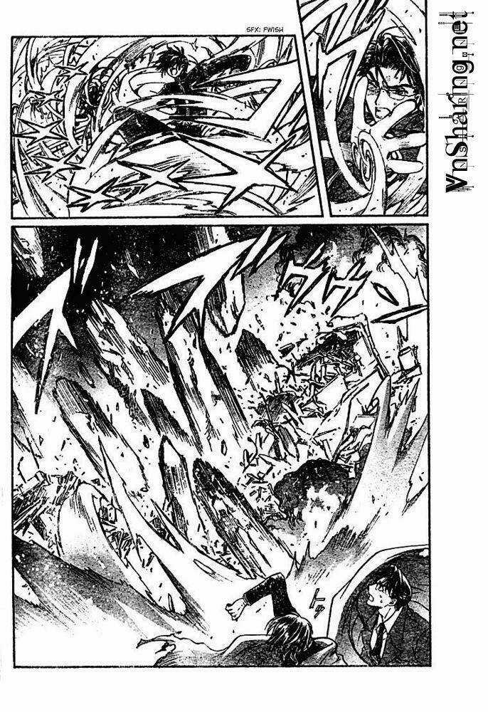 X/1999 - Chapter 19.4 - Trang 7