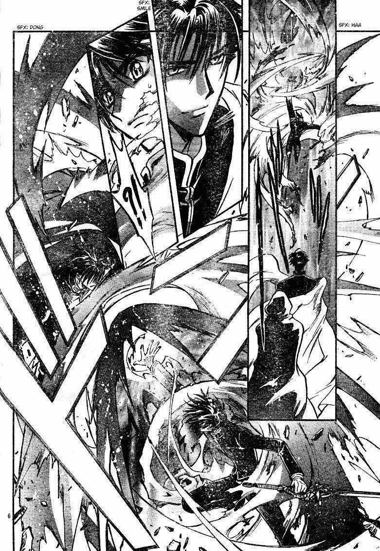 X/1999 - Chapter 19.4 - Trang 9