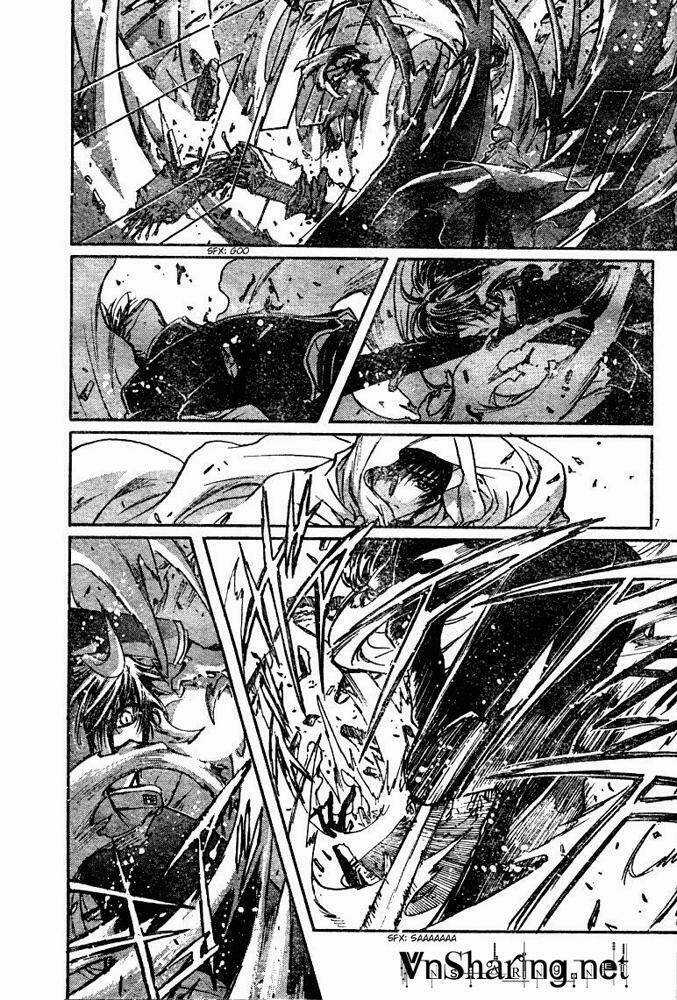 X/1999 - Chapter 19.4 - Trang 10