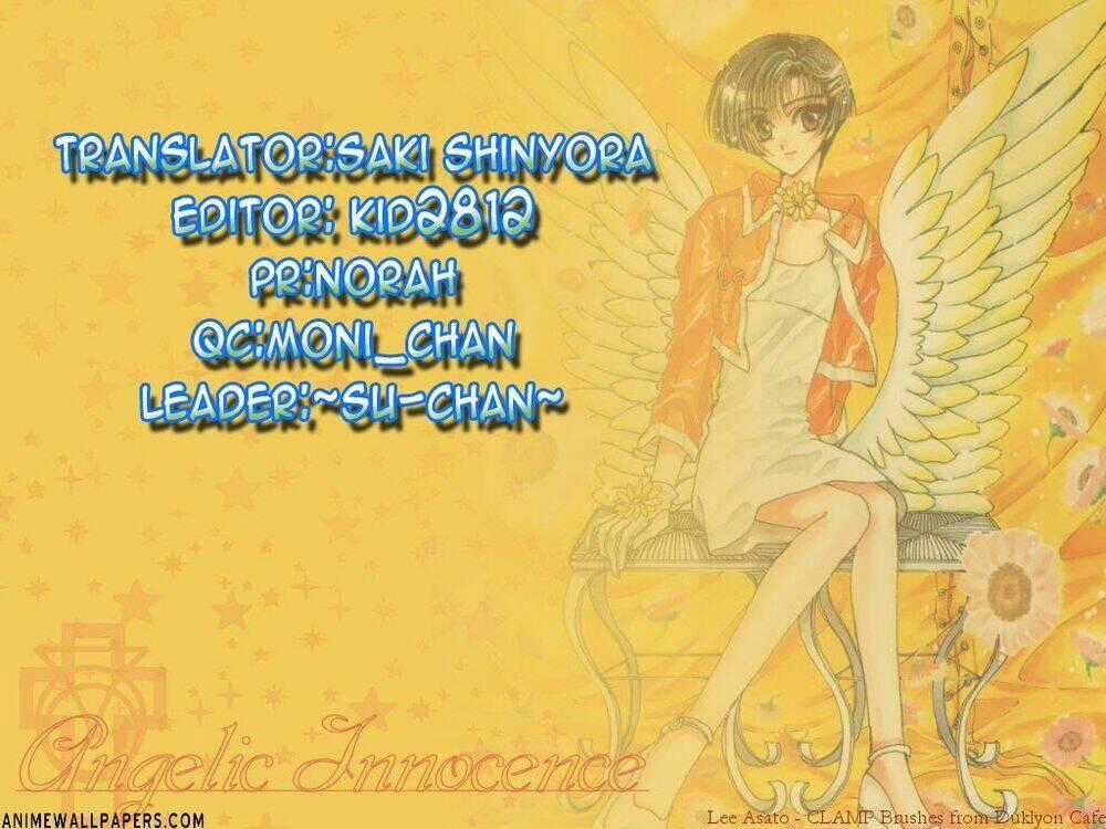 X/1999 - Chapter 2.2 - Trang 15