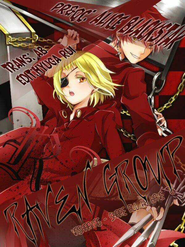 X/1999 - Chapter 5 - Trang 51