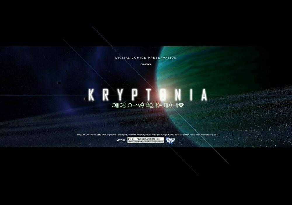 X-Force - Chapter 10 - Trang 26