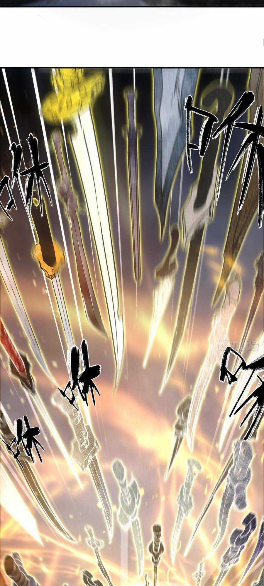 Xa Đao Nhân - Chapter 1 - Trang 9