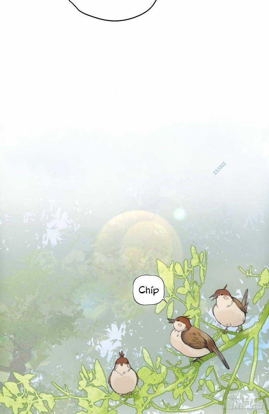 Xa Đao Nhân - Chapter 10 - Trang 5