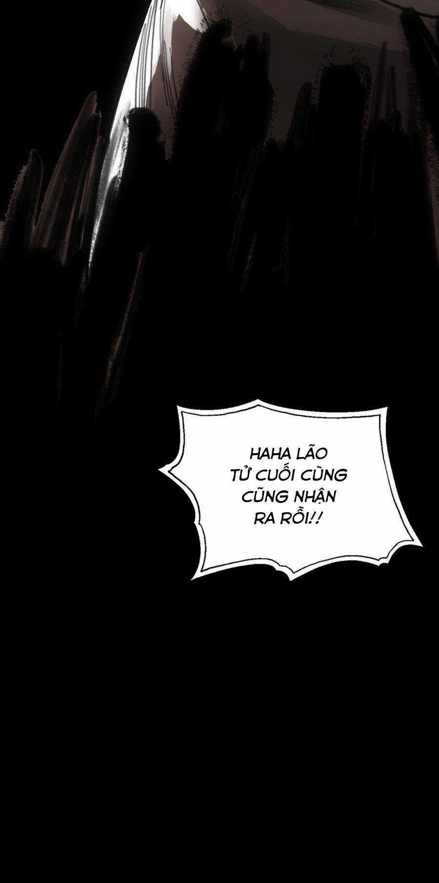 Xa Đao Nhân - Chapter 11 - Trang 28