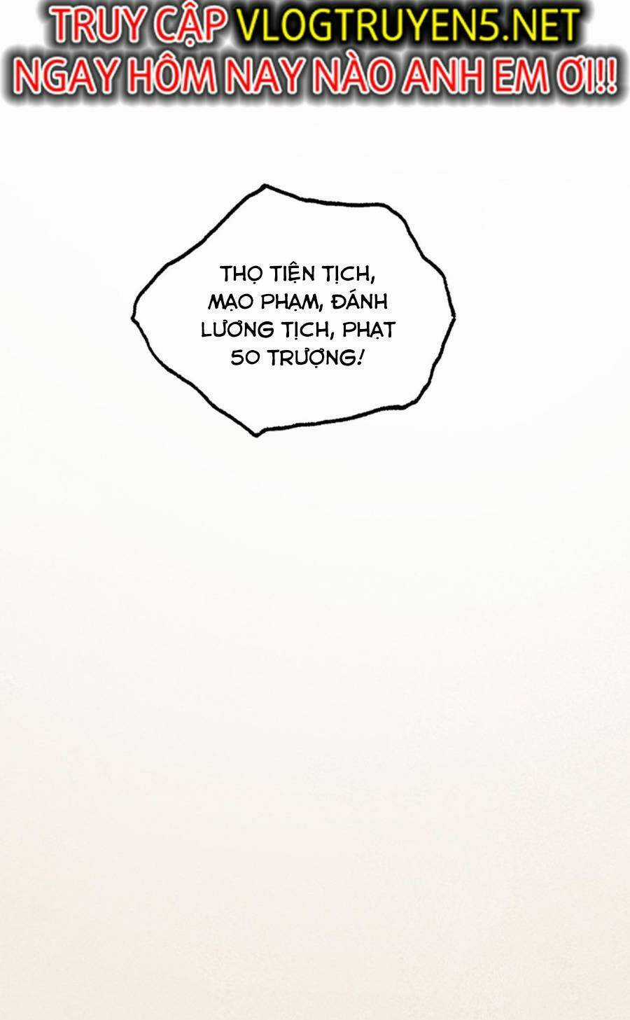 Xa Đao Nhân - Chapter 12 - Trang 13