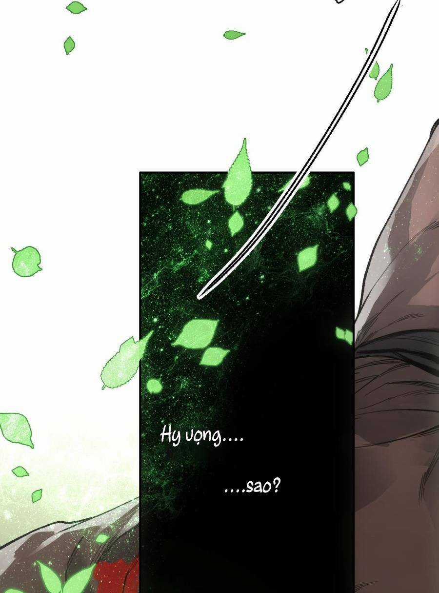 Xa Đao Nhân - Chapter 12 - Trang 26