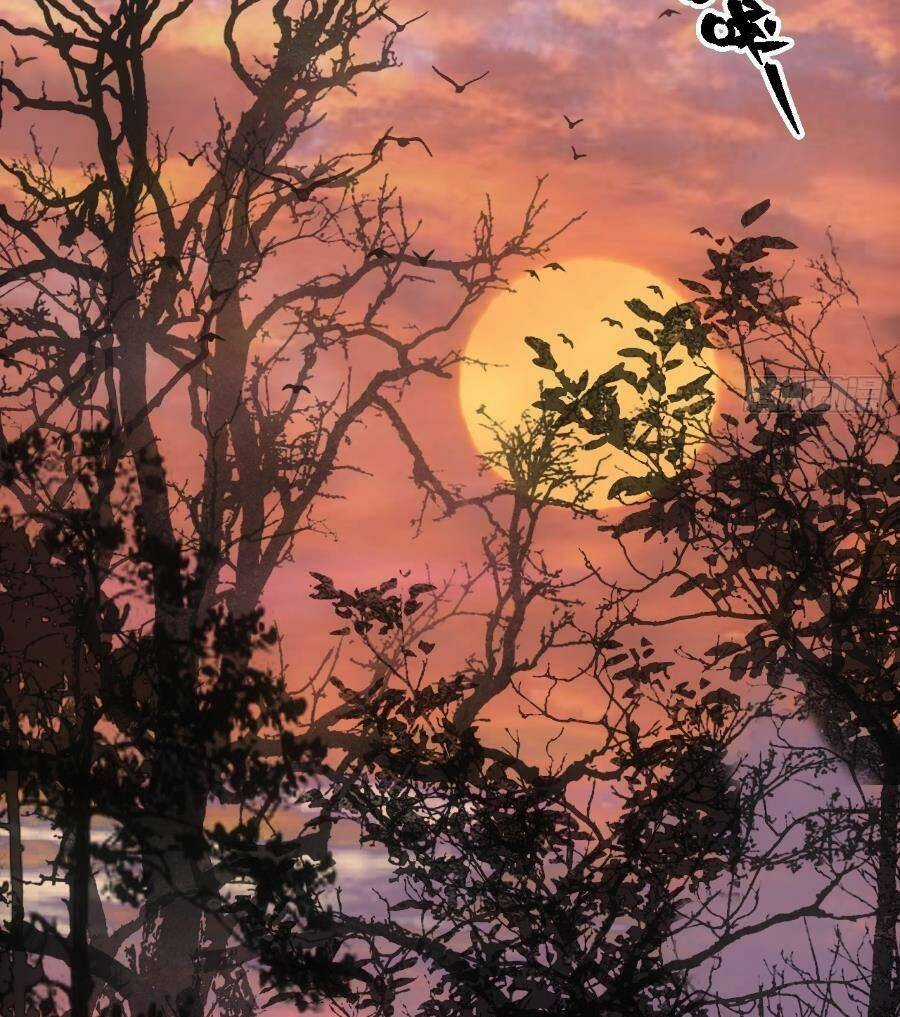 Xa Đao Nhân - Chapter 13 - Trang 12