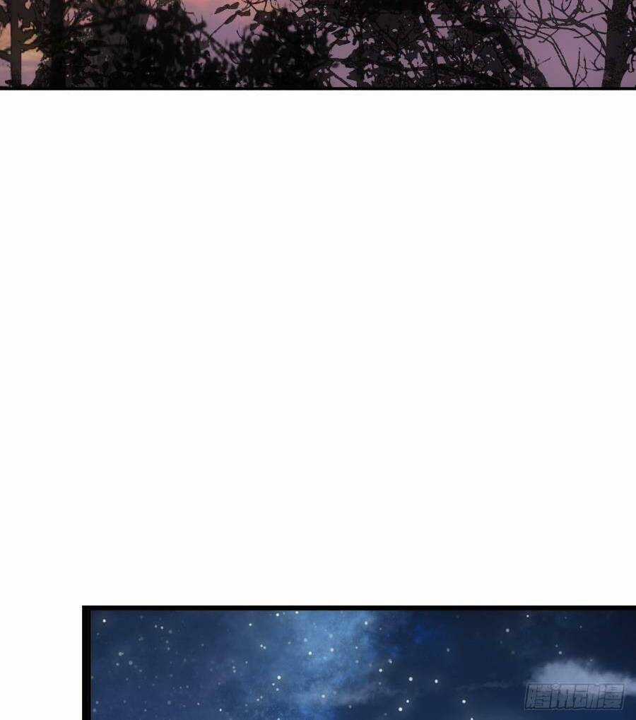 Xa Đao Nhân - Chapter 13 - Trang 13