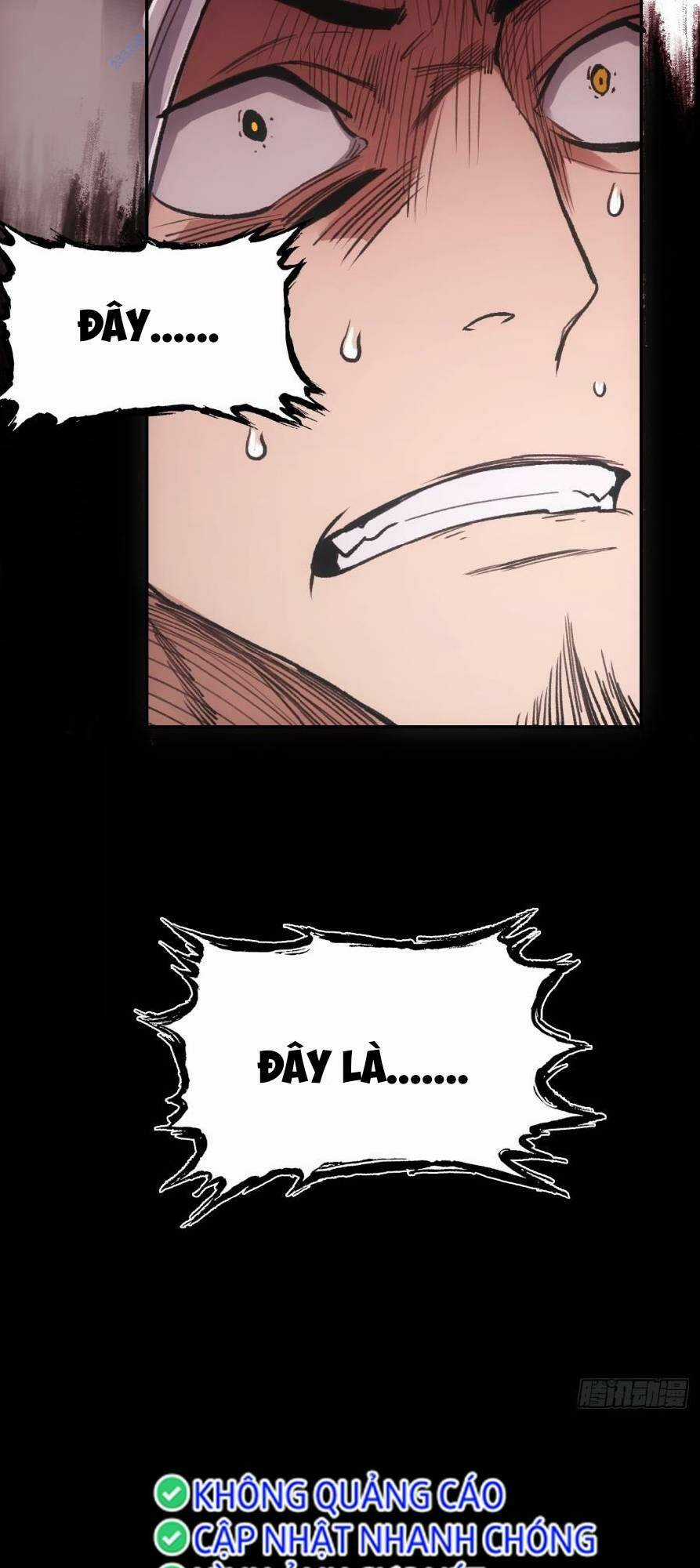 Xa Đao Nhân - Chapter 13 - Trang 27