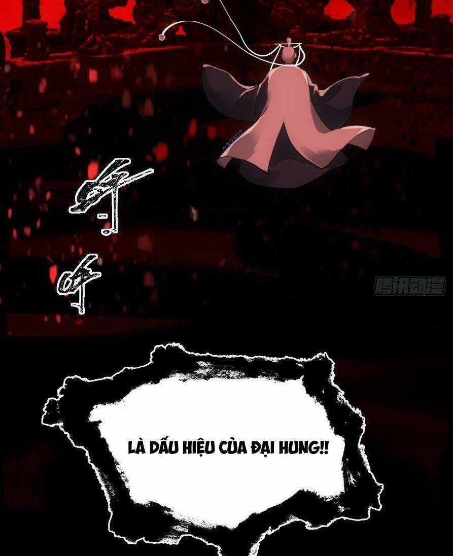 Xa Đao Nhân - Chapter 13 - Trang 30