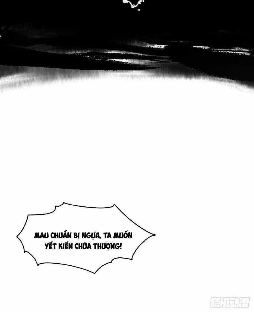 Xa Đao Nhân - Chapter 13 - Trang 31