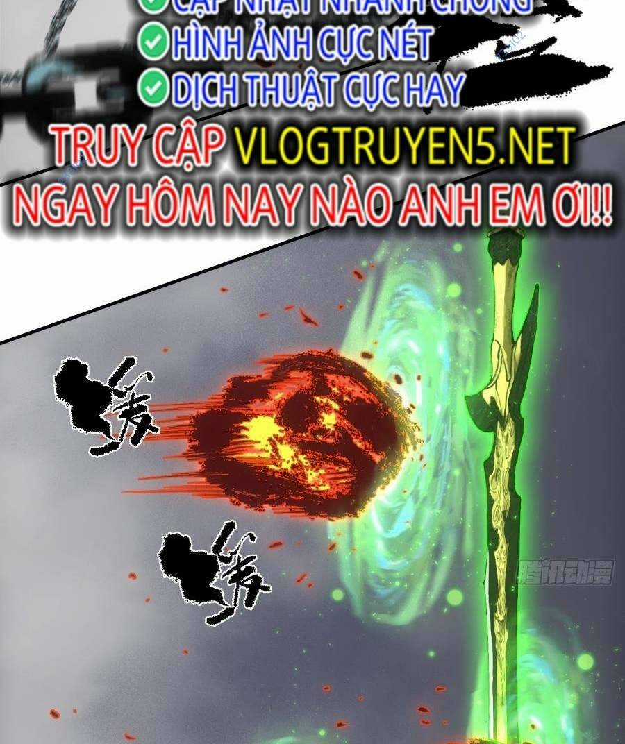 Xa Đao Nhân - Chapter 14 - Trang 11