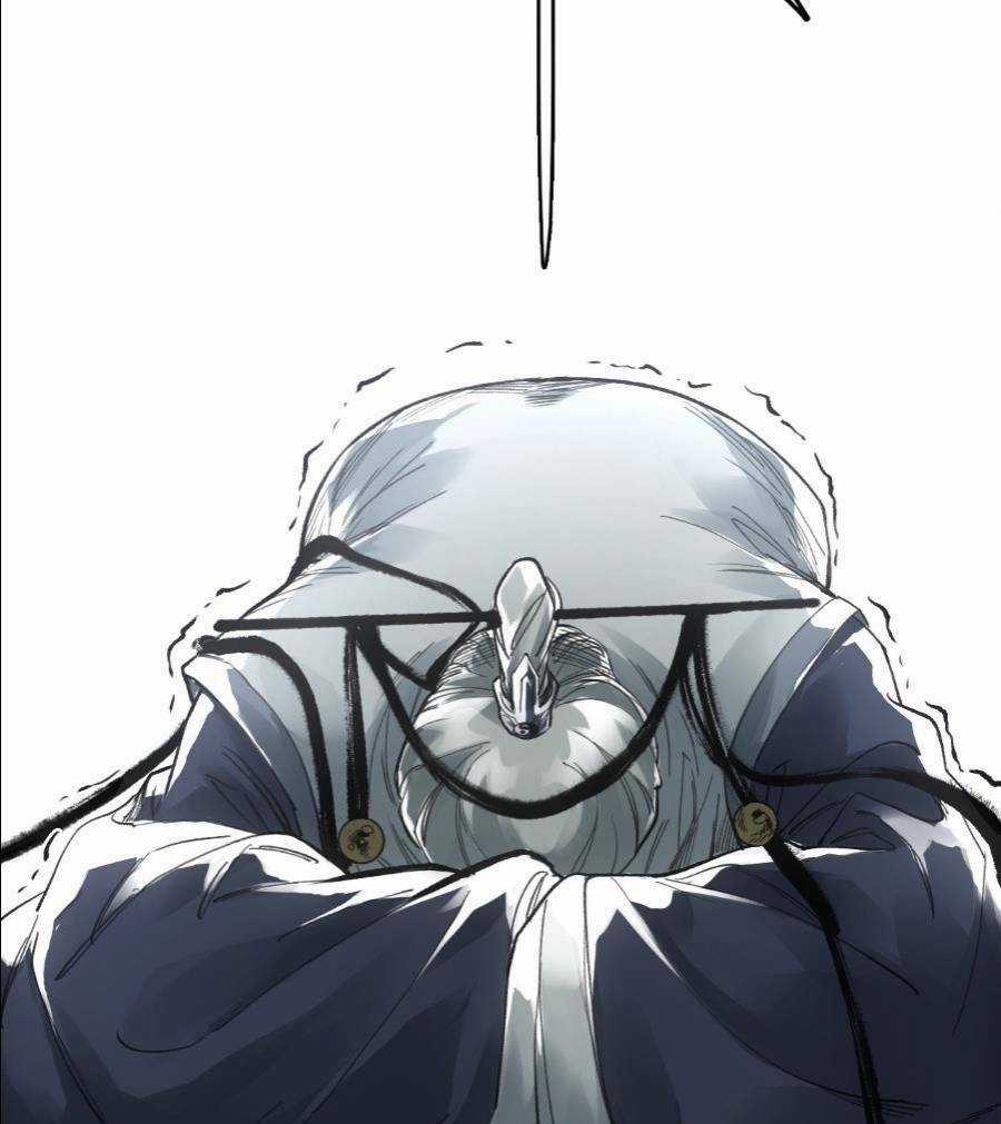 Xa Đao Nhân - Chapter 14 - Trang 25