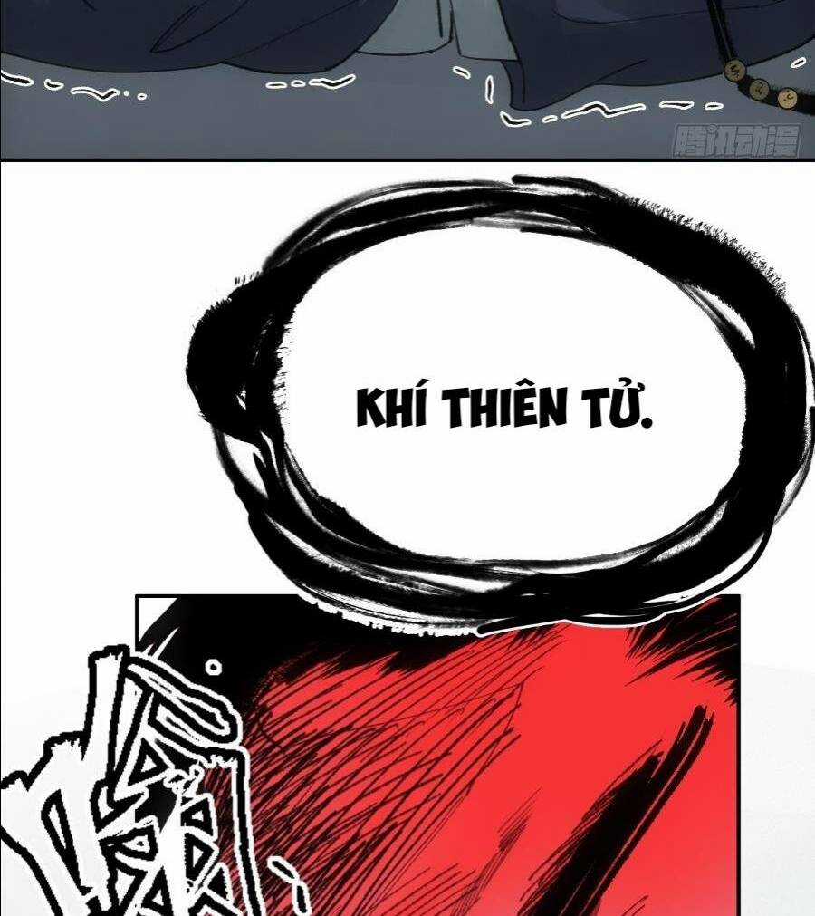 Xa Đao Nhân - Chapter 14 - Trang 26