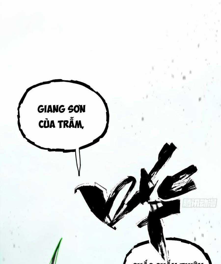 Xa Đao Nhân - Chapter 14 - Trang 35