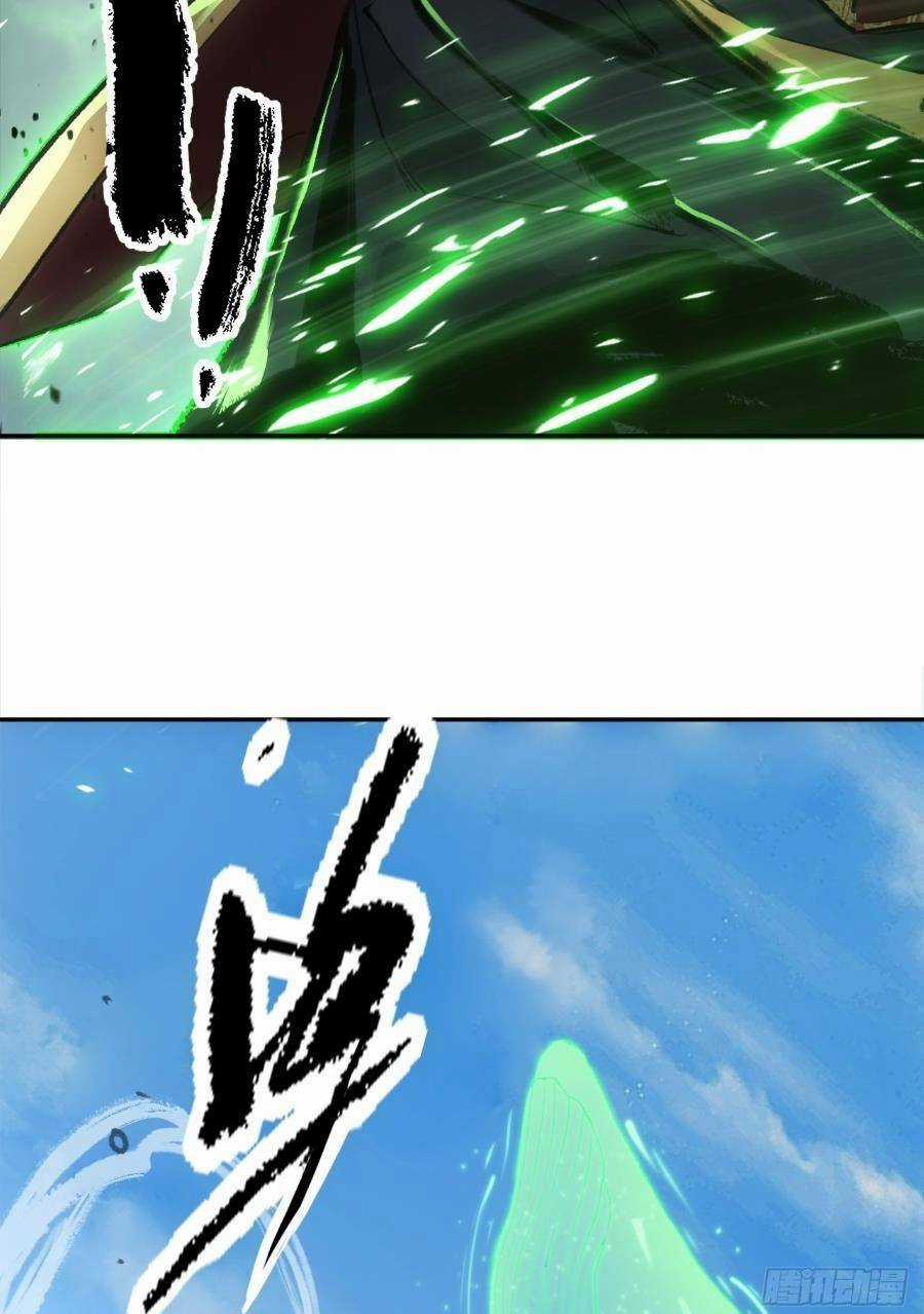 Xa Đao Nhân - Chapter 14 - Trang 37