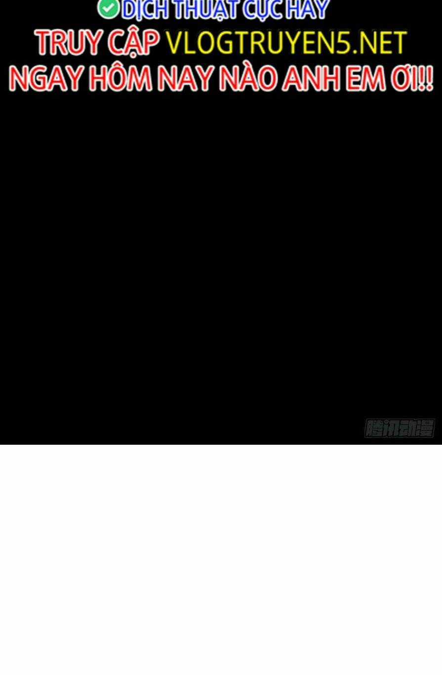 Xa Đao Nhân - Chapter 14 - Trang 46