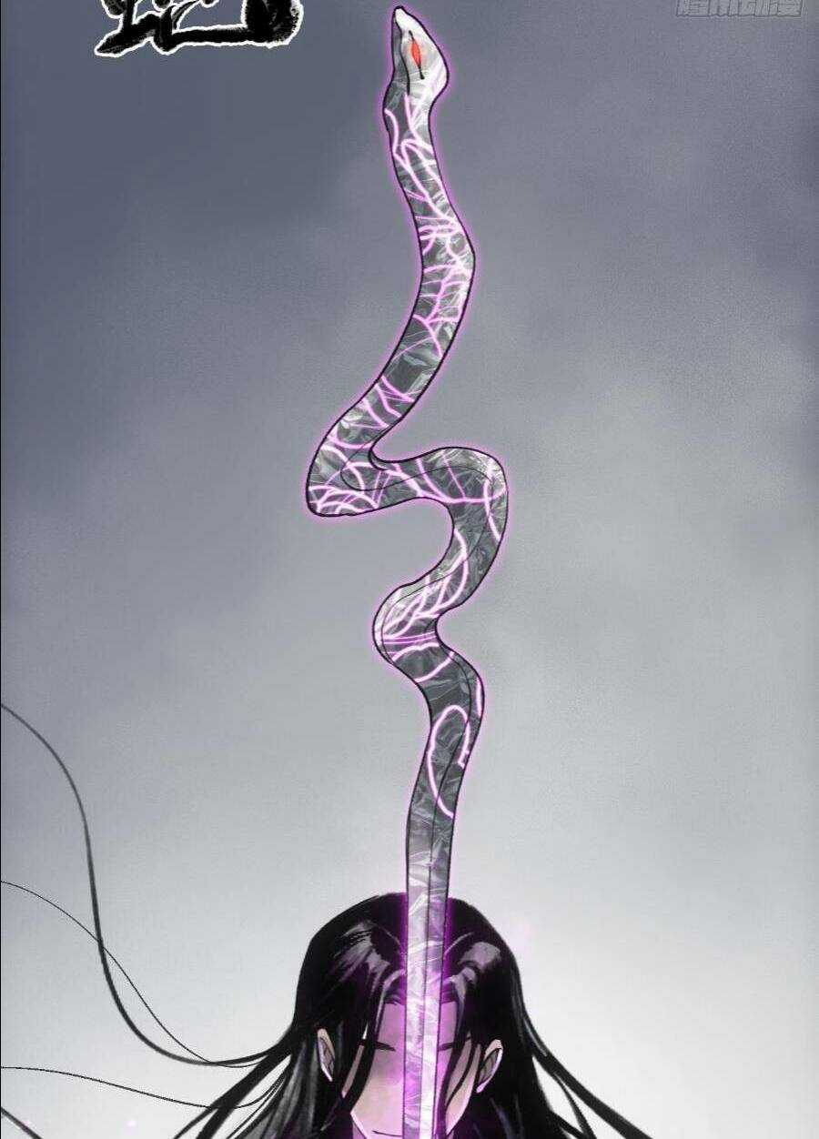 Xa Đao Nhân - Chapter 14 - Trang 59