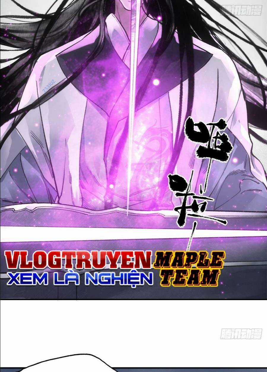 Xa Đao Nhân - Chapter 14 - Trang 60