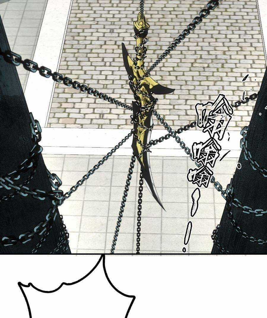 Xa Đao Nhân - Chapter 14 - Trang 7