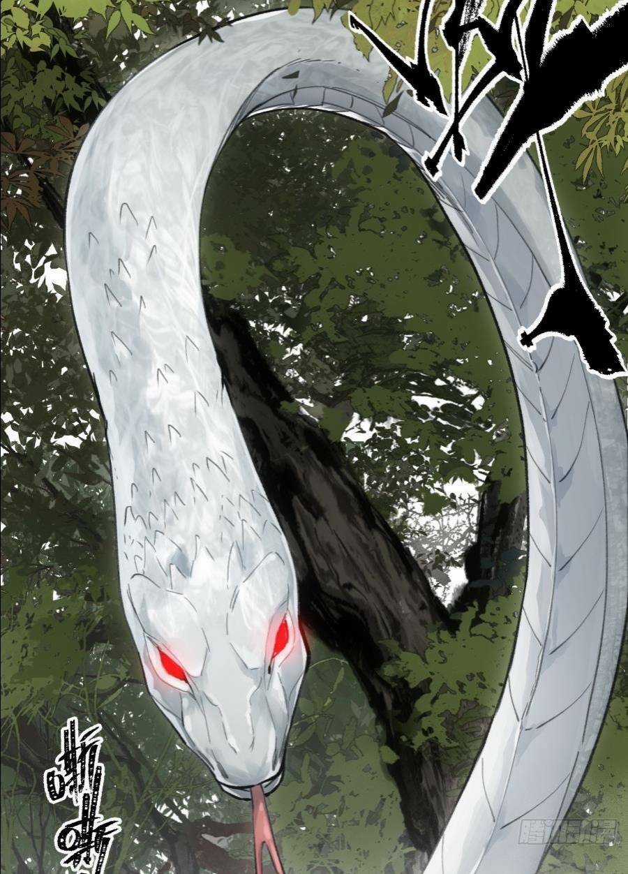 Xa Đao Nhân - Chapter 14 - Trang 62