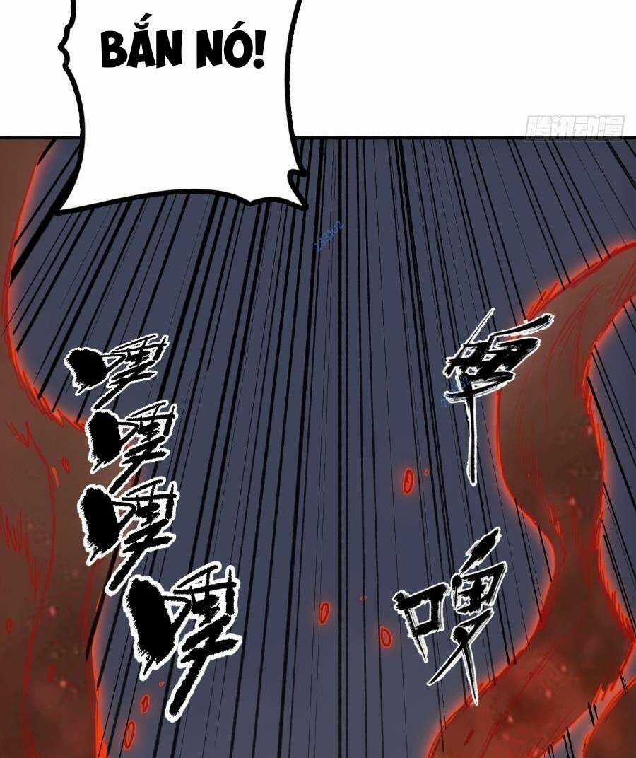 Xa Đao Nhân - Chapter 14 - Trang 8