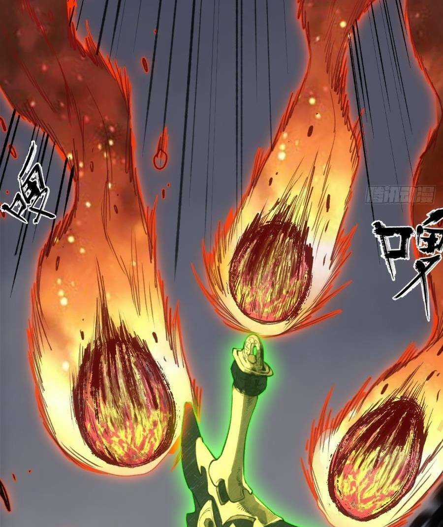 Xa Đao Nhân - Chapter 14 - Trang 9