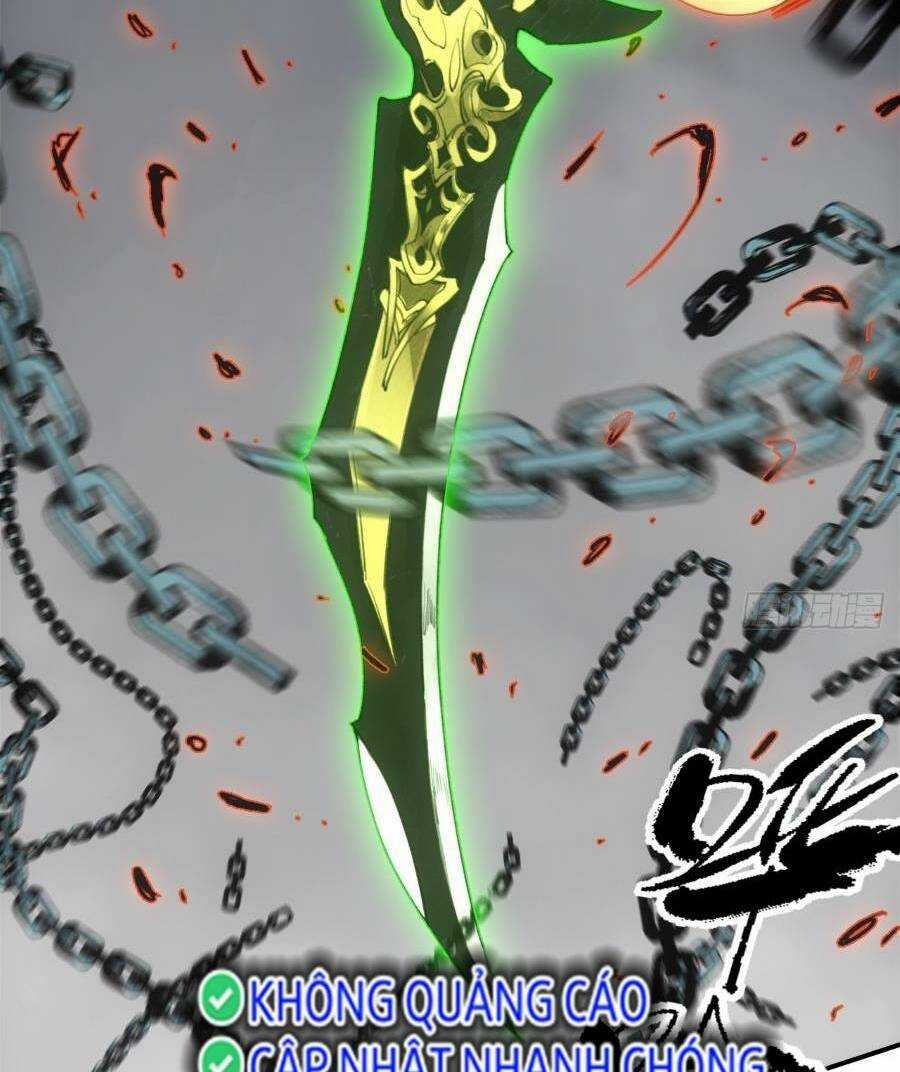 Xa Đao Nhân - Chapter 14 - Trang 10