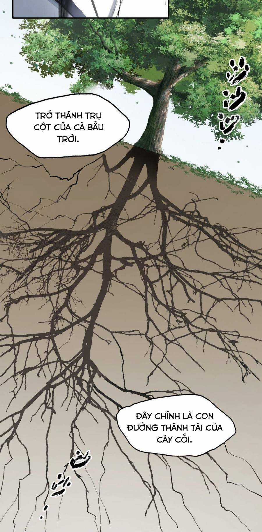 Xa Đao Nhân - Chapter 15 - Trang 25