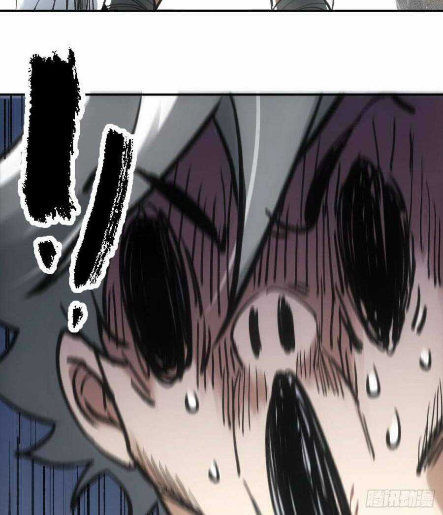 Xa Đao Nhân - Chapter 15 - Trang 5