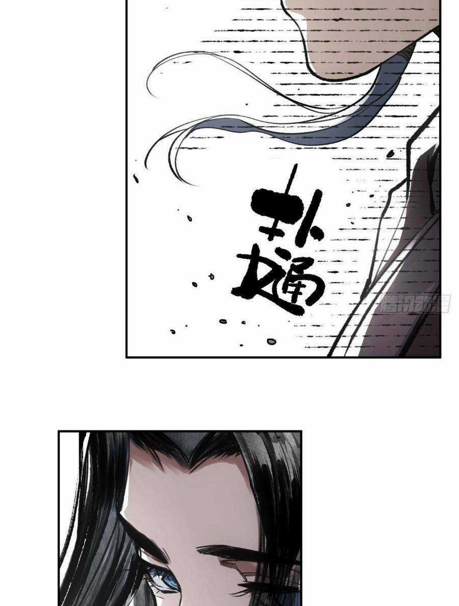 Xa Đao Nhân - Chapter 15 - Trang 44