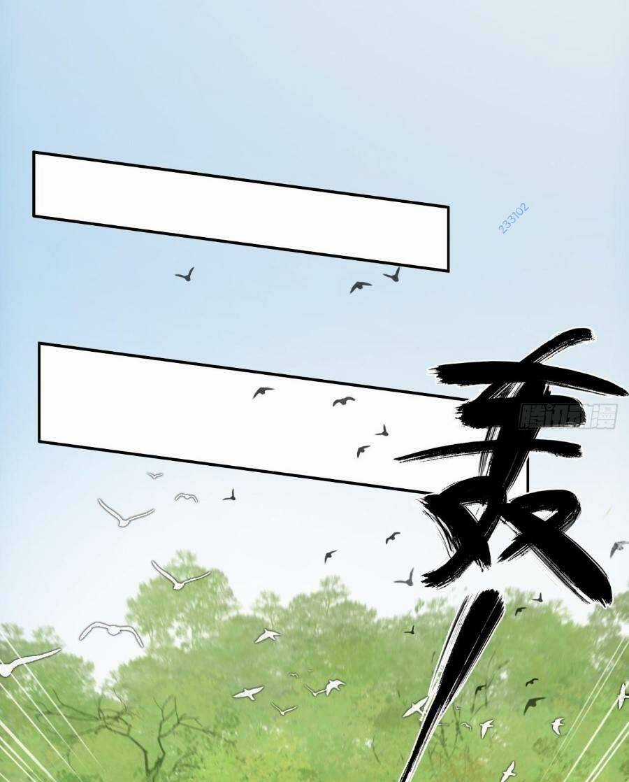 Xa Đao Nhân - Chapter 15 - Trang 49