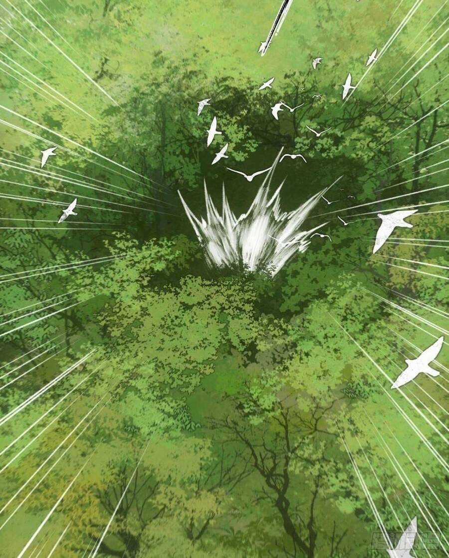 Xa Đao Nhân - Chapter 15 - Trang 50