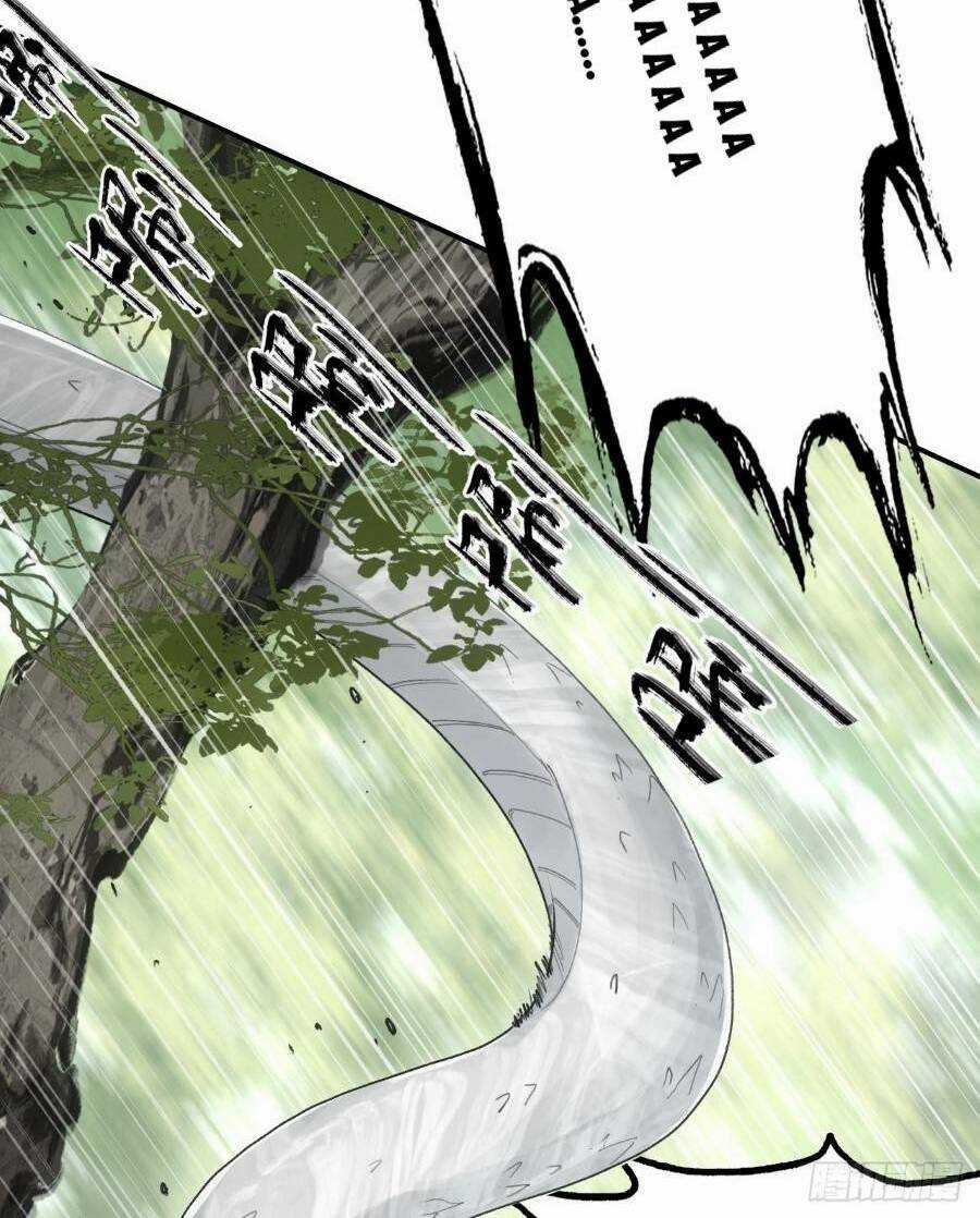 Xa Đao Nhân - Chapter 15 - Trang 10